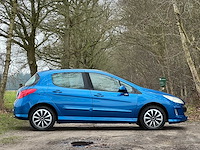 Peugeot - 2008 - 308 - 1.6 xt - ps-884-r - afbeelding 10 van  15