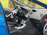 Peugeot - 2008 - 308 - 1.6 xt - ps-884-r - afbeelding 1 van  13
