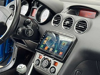 Peugeot - 2008 - 308 - 1.6 xt - ps-884-r - afbeelding 2 van  13