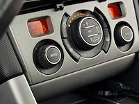 Peugeot - 2008 - 308 - 1.6 xt - ps-884-r - afbeelding 3 van  13