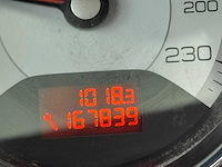 Peugeot - 2008 - 308 - 1.6 xt - ps-884-r - afbeelding 4 van  13