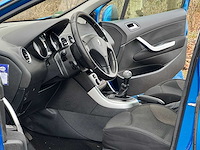 Peugeot - 2008 - 308 - 1.6 xt - ps-884-r - afbeelding 13 van  13