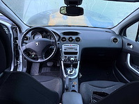 Peugeot - 2008 - 308 sw - 1.6 thp xt - personenauto - afbeelding 2 van  10