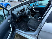 Peugeot - 2008 - 308 sw - 1.6 thp xt - personenauto - afbeelding 6 van  10