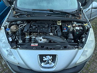 Peugeot - 2008 - 308 sw - 1.6 thp xt - personenauto - afbeelding 7 van  10