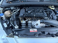 Peugeot - 2008 - 308 sw - 1.6 thp xt - personenauto - afbeelding 9 van  10