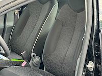 Peugeot - 2009 - 107 - 1.0-12v sublime - 03-khr-3 - afbeelding 11 van  12