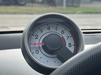 Peugeot - 2009 - 107 - 1.0-12v sublime - 03-khr-3 - afbeelding 12 van  12