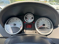 Peugeot - 2009 - 207 - 1.4 vti x-line - 1-zns-01 - afbeelding 4 van  4