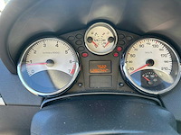 Peugeot - 2009 - 207 - 1.4 vti xs pack - 24-hhn-1