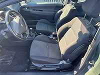Peugeot - 2009 - 207 - 1.4 vti xs pack - 24-hhn-1 - afbeelding 2 van  16