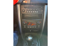 Peugeot - 2009 - 207 - 1.4 vti xs pack - 24-hhn-1 - afbeelding 3 van  16
