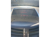 Peugeot - 2009 - 207 - 1.4 vti xs pack - 24-hhn-1 - afbeelding 8 van  16