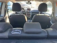 Peugeot - 2009 - 207 - 1.4 vti xs pack - 24-hhn-1 - afbeelding 14 van  16