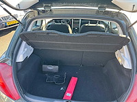 Peugeot - 2009 - 207 - 1.4 vti xs pack - 24-hhn-1 - afbeelding 15 van  16