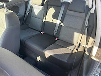 Peugeot - 2009 - 207 - 1.4 vti xs pack - 24-hhn-1 - afbeelding 16 van  16