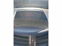 Peugeot - 2009 - 207 - 1.4 vti xs pack - 24-hhn-1 - afbeelding 3 van  11