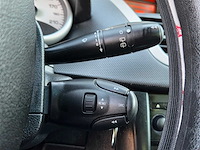 Peugeot - 2009 - 207 sw - 1.4 vti sublime - k-166-ts - afbeelding 3 van  23