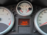 Peugeot - 2009 - 207 sw - 1.4 vti sublime - k-166-ts - afbeelding 4 van  23