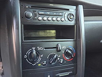 Peugeot - 2009 - 207 sw - 1.4 vti sublime - k-166-ts - afbeelding 21 van  23