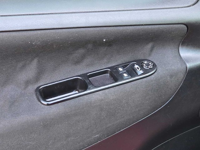 Peugeot - 2009 - 207 sw - 1.4 vti sublime - k-166-ts - afbeelding 5 van  23