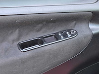 Peugeot - 2009 - 207 sw - 1.4 vti sublime - k-166-ts - afbeelding 5 van  23