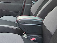 Peugeot - 2009 - 207 sw - 1.4 vti sublime - k-166-ts - afbeelding 15 van  23