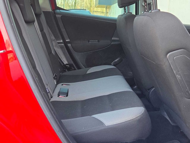 Peugeot - 2009 - 207 sw - 1.4 vti sublime - k-166-ts - afbeelding 8 van  23