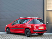 Peugeot - 2009 - 207 sw - 1.4 vti sublime - k-166-ts - afbeelding 19 van  23