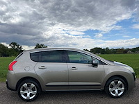 Peugeot - 2009 - 3008 - 1.6 hdif sr - 56-jfz-1 - afbeelding 8 van  11