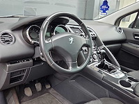 Peugeot - 2009 - 3008 - 1.6 vti première - 03-kgv-4 - afbeelding 3 van  29