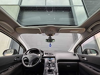 Peugeot - 2009 - 3008 - 1.6 vti première - 03-kgv-4 - afbeelding 4 van  29