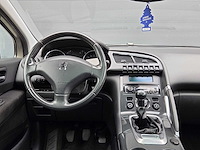 Peugeot - 2009 - 3008 - 1.6 vti première - 03-kgv-4 - afbeelding 5 van  29