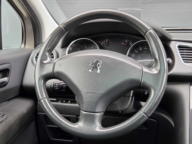 Peugeot - 2009 - 3008 - 1.6 vti première - 03-kgv-4 - afbeelding 6 van  29