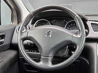 Peugeot - 2009 - 3008 - 1.6 vti première - 03-kgv-4 - afbeelding 6 van  29