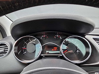 Peugeot - 2009 - 3008 - 1.6 vti première - 03-kgv-4 - afbeelding 8 van  29