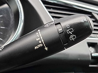 Peugeot - 2009 - 3008 - 1.6 vti première - 03-kgv-4 - afbeelding 20 van  29