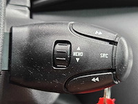 Peugeot - 2009 - 3008 - 1.6 vti première - 03-kgv-4 - afbeelding 21 van  29