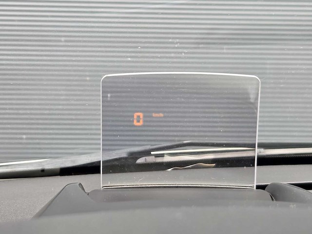 Peugeot - 2009 - 3008 - 1.6 vti première - 03-kgv-4 - afbeelding 11 van  29