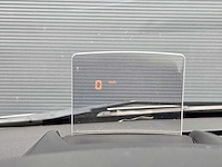 Peugeot - 2009 - 3008 - 1.6 vti première - 03-kgv-4 - afbeelding 11 van  29