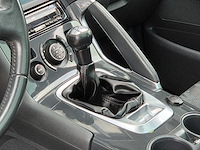 Peugeot - 2009 - 3008 - 1.6 vti première - 03-kgv-4 - afbeelding 22 van  29