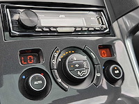 Peugeot - 2009 - 3008 - 1.6 vti première - 03-kgv-4 - afbeelding 23 van  29