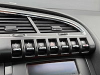 Peugeot - 2009 - 3008 - 1.6 vti première - 03-kgv-4 - afbeelding 24 van  29