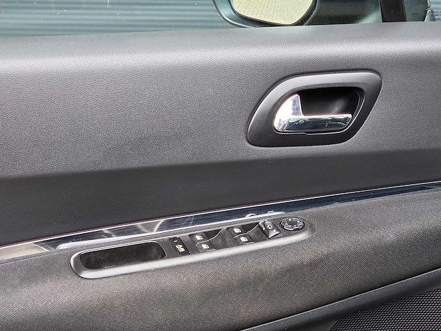 Peugeot - 2009 - 3008 - 1.6 vti première - 03-kgv-4 - afbeelding 26 van  29