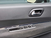 Peugeot - 2009 - 3008 - 1.6 vti première - 03-kgv-4 - afbeelding 26 van  29