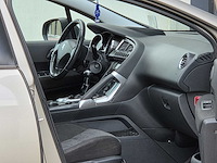Peugeot - 2009 - 3008 - 1.6 vti première - 03-kgv-4 - afbeelding 29 van  29