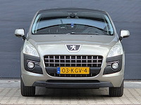 Peugeot - 2009 - 3008 - 1.6 vti première - 03-kgv-4 - afbeelding 10 van  29