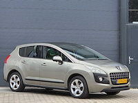 Peugeot - 2009 - 3008 - 1.6 vti première - 03-kgv-4 - afbeelding 13 van  29