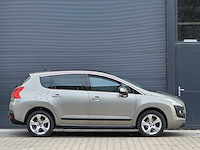 Peugeot - 2009 - 3008 - 1.6 vti première - 03-kgv-4 - afbeelding 14 van  29