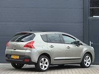 Peugeot - 2009 - 3008 - 1.6 vti première - 03-kgv-4 - afbeelding 15 van  29